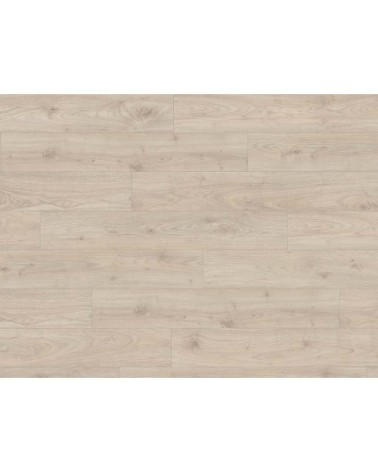 Ashcroft Wood - EPL039 - 1292x193mm - 1,995m²
