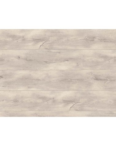 EPL033 Chêne de Verdon blanc - 1292x327mm - 2,535m²