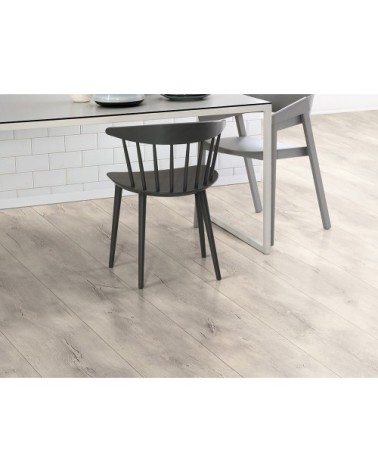 EPL033 Chêne de Verdon blanc - 1292x327mm - 2,535m²