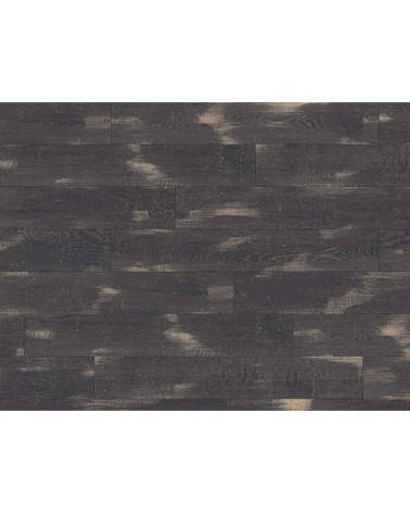 EPL042 Chêne de Halford noir - 1292x193mm - 1,995m²