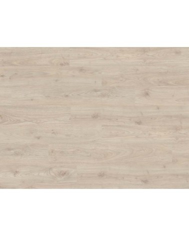 Ashcroft Wood - EPL039 - 1292x193mm - 1,995m²