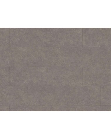 EPL167 Béton sablé gris 8/32 kingsize aqua+- 1292x327mm - 2,535m²