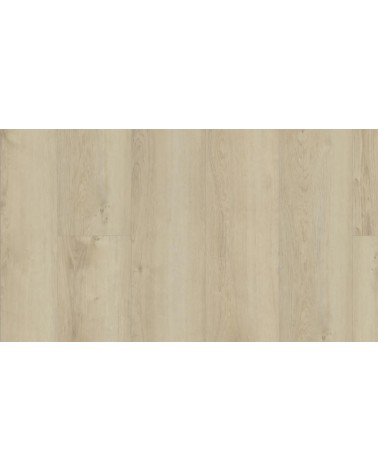 Tarkett ID Click Ultimate 55 - Stylish Oak NATURAL